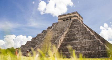 México brilla en turismo con la visita 63.7 millones de viajeros internacionales en 2025