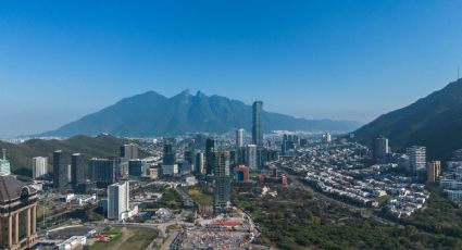 ¿Qué hacer GRATIS en Monterrey del 11 al 12 de octubre 2025?