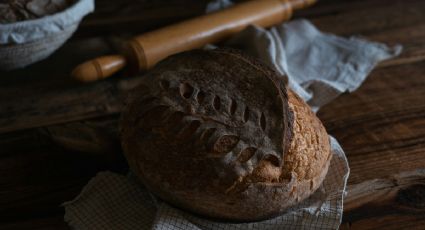 Conoce la panadería con 124 años de historia y su pan tradicional en un Pueblo Mágico de BCS