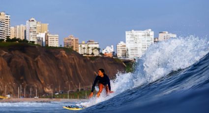 La ciudad latinoamericana donde nunca llueve: el destino perfecto para escapar del clima húmedo