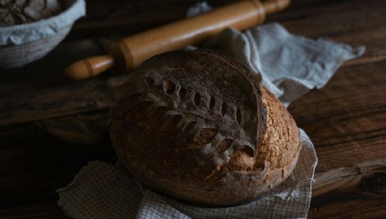 Conoce la panadería con 124 años de historia y su pan tradicional en un Pueblo Mágico de BCS