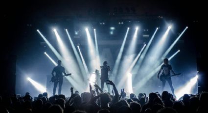 Feria de la Frontera Sur 2025: fechas, artistas y actividades imperdibles en Quintana Roo