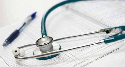 No cometas este error: el destino de latinoamericana que exige seguro médico para viajar