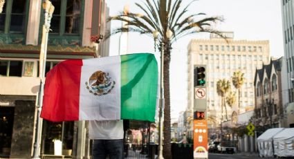 Los destinos emergentes en México que debes visitar este octubre 2025