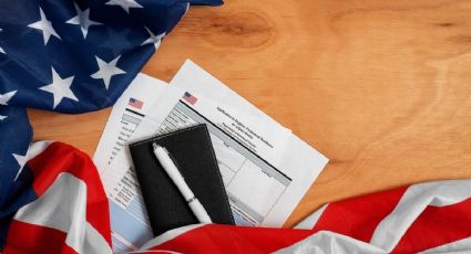 El consulado con MENOS tiempo de espera para tramitar la visa americana en México