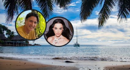 Katy Perry y Justin Trudeau: Así es Santa Bárbara y la playa donde la pareja viajó muy enamorada