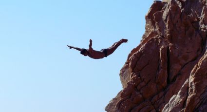 Acapulco te espera en la experiencia Trópico 2025: Fechas y actividades