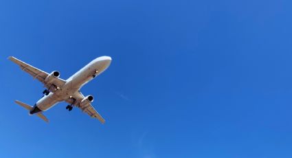 Guadalajara tendrá nuevo vuelo a Bogotá y así podrás planificar tus viajes