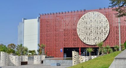 Puebla celebrará Día de Muertos con recorridos en museos y ofrendas: FECHAS