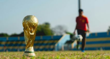 Mundial 2026: México se prepara para superar a Qatar en turismo y derrama económica