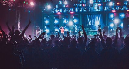 Vive Latino 2026: Esta es la cartelera OFICIAL de artistas que podrás disfrutar