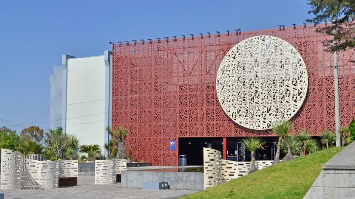 Puebla celebrará Día de Muertos con recorridos en museos y ofrendas: FECHAS