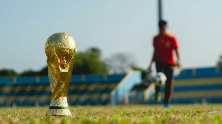 Mundial 2026: México se prepara para superar a Qatar en turismo y derrama económica