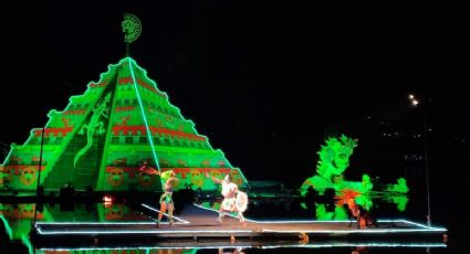 Chignahuapan te espera en el Festival de la Luz y la Vida para el Día de Muertos: FECHAS