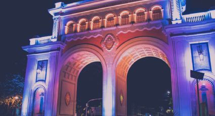Guadalajara inicia remodelación en el Centro Histórico y estas serán sus mejoras