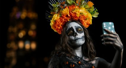 Día de Muertos 2025: 5 destinos cerca de la CDMX para conocer las mejores tradiciones