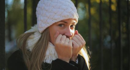 Frío en la CDMX: Emiten Alerta Amarilla por bajas temperaturas para el miércoles 15 de octubre