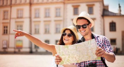 7 tendencias en viajes que querrás disfrutar en 2026 y no debes perderte