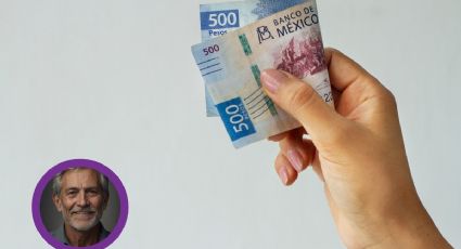 ¿Cuándo será el pago de aguinaldo para pensionados del IMSS e ISSSTE en 2025?