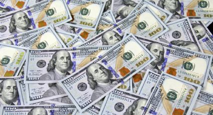 ¿Cae el dólar? Este es el precio de la moneda hoy miércoles 15 de octubre 2025