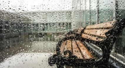 Tormenta tropical Lorenzo: ¿Qué estados de México podría afectar si se convierte en huracán?