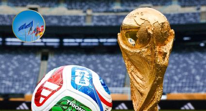 Mundial FIFA 2026: Estas son las selecciones que ya cuentan con clasificación para la Copa del Mundo