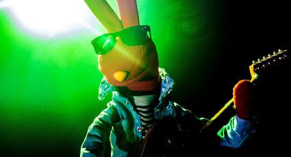 31 Minutos en concierto: Fecha, costo y horarios para la CDMX