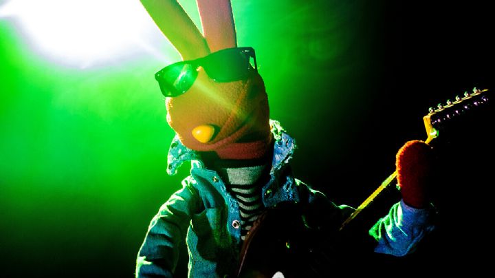 31 Minutos en concierto: Fecha, costo y horarios para la CDMX