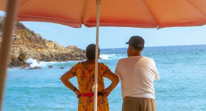 ¿Quién podrá disfrutar vacaciones pagadas con credencial INAPAM?