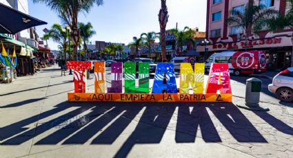¿Qué hacer GRATIS en Tijuana el fin de semana del 18 al 19 de octubre?