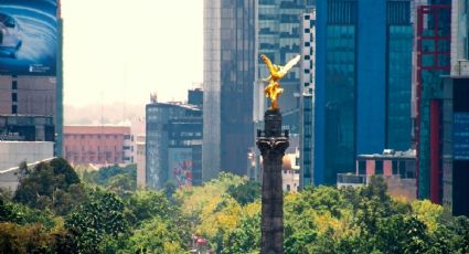 ¿Qué hacer GRATIS en CDMX el fin de semana del 18 al 19 de octubre?