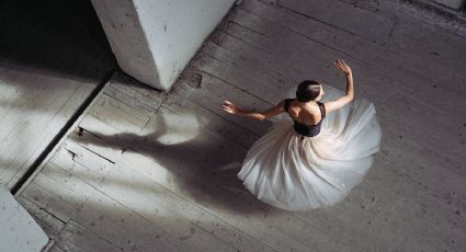 Ecatepec celebra su Primer Festival Cultural “El Viento Nos Une”: Fechas y cartelera