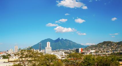 ¿Qué hacer GRATIS en Monterrey el fin de semana del 18 al 19 de octubre?