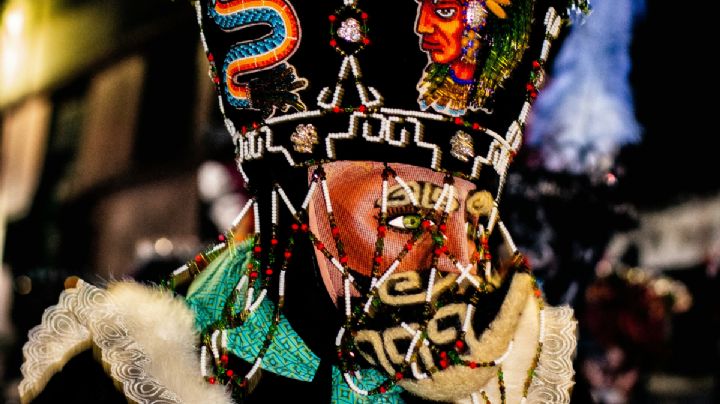 ¿Cómo llegar a Tlayacapan para celebrar el Día del Chinelo?