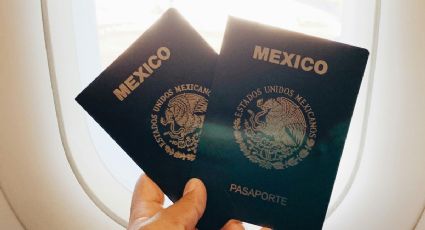 ¿Debo esperar a que expire mi pasaporte? Consejos para renovarlo antes de 2026