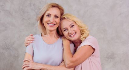 Día de la Suegra: Los mejores destinos de México para celebrar con un viaje