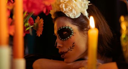 Festival Xibal Balam 2025 te espera para vivir las tradiciones de Día de Muertos en Chiapas