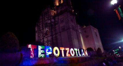Museo Nacional del Virreinato en Tepotzotlán celebra el Festival de Música Antigua 2025