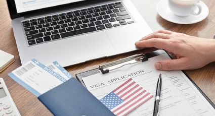 Visa americana: ¿Cuál es el consulado MÁS rápido para obtenerla si la tramito en octubre 2025?