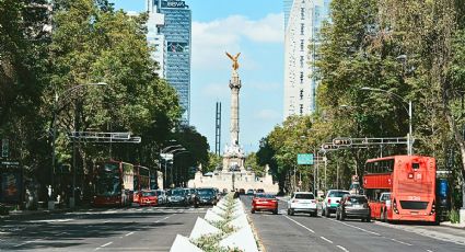 ¿Qué hacer GRATIS en la CDMX el fin del 3 al 5 de octubre de 2025?