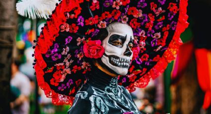 Día de Muertos en Guadalajara: Conoce la ruta y fecha del DESFILE en la capital de Jalisco