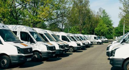 Aeropuerto de Guadalajara tendrá nuevo servicio de transporte para tus viajes