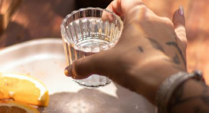Día del Mezcal: Los destinos de México donde puedes probar esta bebida espirituosa