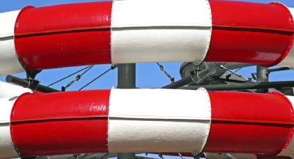 5 balnearios de Morelos para ir en familia por menos de 100 pesos