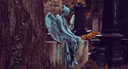 5 leyendas de Día de Muertos para disfrutar las tradiciones de México