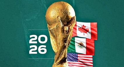 Mundial FIFA 2026 confirma las sedes OFICIALES de los equipos mundialistas