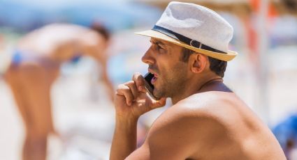 Pensión Hombres Bienestar: ¿Cómo aplicar para obtener dinero extra para viajes?