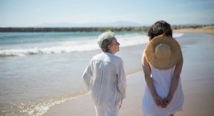 Día de la Suegra: La curiosa historia detrás de esta celebración en México