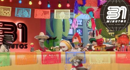 ¿Cuánto cuestan los boletos para ver 31 Minutos en concierto?