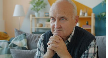 Aguinaldo IMSS e ISSSTE: ¿Cuándo será el pago para pensionados?